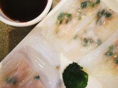 -御膳粥·牛乳粥底火锅·地道顺德菜(容桂店)