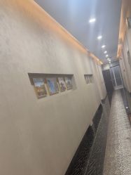 -上海首尔丽格医疗美容医院