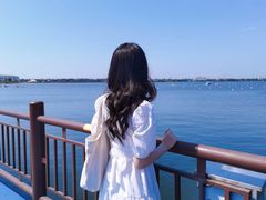 -鹅湖玫瑰文化园