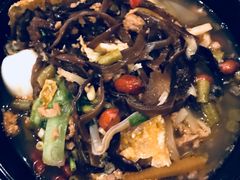 -螺世纪螺蛳粉·桂味小排档(裕德店)