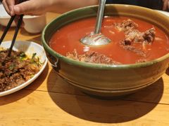 -曾牛肉