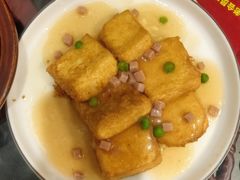 -老鳖私房菜(常青花园店)