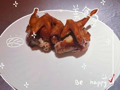 -惠食佳(滨江大公馆店)