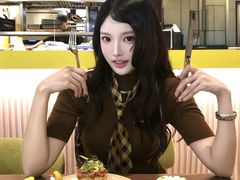 -Calix&Lay's(新天地店)