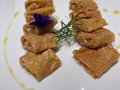 -平山宴(瘦西湖店)