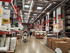 -IKEA宜家家居(南京商场)