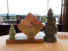 -楼外楼(西湖景区孤山路店)