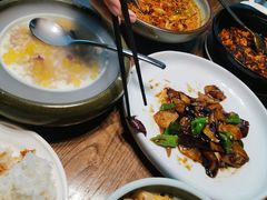 -辛香汇(飞洲店)