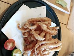 -村上一屋(回龙观店)