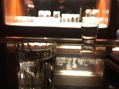 -Hill.Cocktail半山酒吧(中山店)