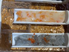 -五星桥原切肥牛火锅·30年专注好牛肉(湖塘店)
