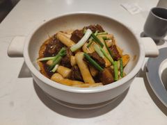 -鹿港小镇(黄金店)
