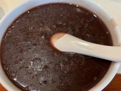 -郑州烤鸭总店