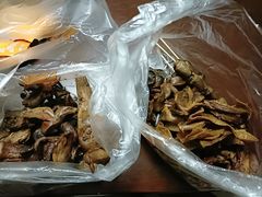 -六鸭堂(新街口店)