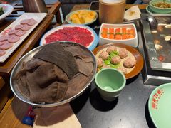 -蜀江龙火锅(339店)