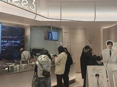 -美罗城