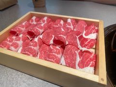 -菌自在·云南野生菌火锅(长安万达店)