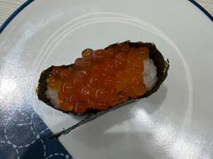 -滨寿司(新街口中央商场店)