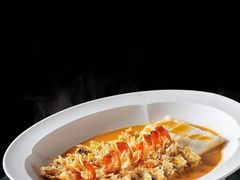 -飶香居(省博物馆店)