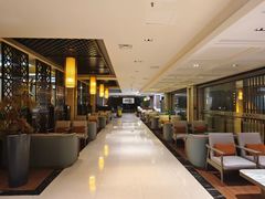 -海纳百川(义乌店)