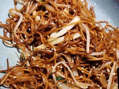 -陶陶居酒家(SM二期购物广场店)