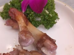 -李老哈·东北菜(宋园路店)