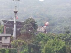 -美心红酒小镇游乐园