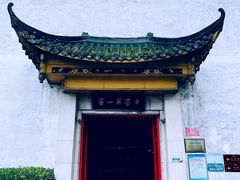 -泸州老窖景区
