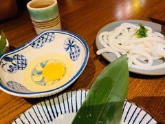 -二丁目食堂(铁西万象汇店)