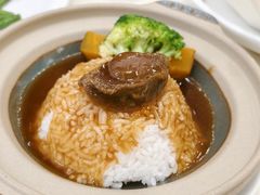 -佳佳美·囍悦水乡