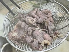 -山珍鲜牛肉火锅本地老字号(汕中老店)