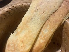 -鸡毛店·川菜(双楠店)