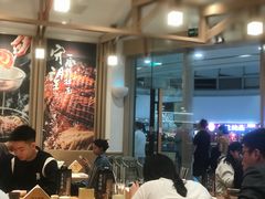 -味千拉面(南宁江南万达店)
