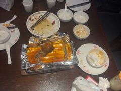 -小柴米·传统江西菜(万寿宫店)