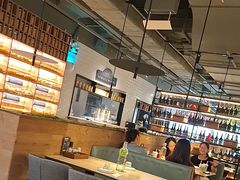 -福田卓悦INTOWN购物中心