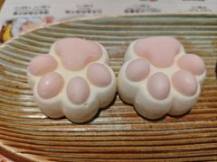 -Sushi Love 创意寿司(丽影广场店)