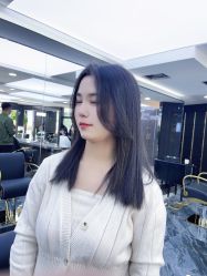-美美秀造型