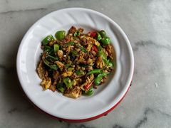 -京城小江南·北京烤鸭·江南土菜·白鱼(中关村店)