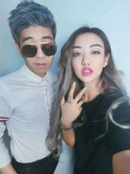 -Style HAIR