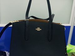 -COACH蔻驰(德基广场店)