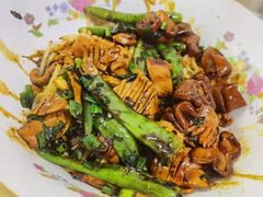 -小狗面馆(复兴店)