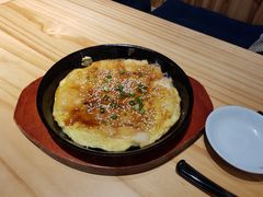 -恋萍小吃(时代店)