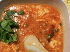 -木屋烧烤(万德庄店)