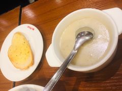 -米斯特比萨(罗斯福店)