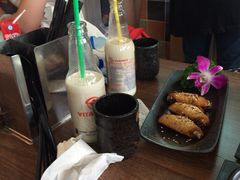 犀牛家(观前总店)-犀牛家猪排