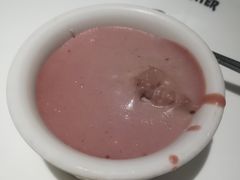 -斗牛士牛排(南京东路店)