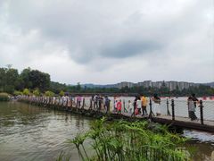 -枫香湖儿童公园