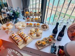 -佛山京华广场MALL