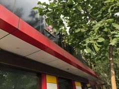 -宋家馄饨馆(八一公园店)