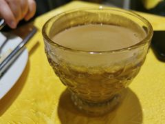 -Santoor 萨都里印度餐厅(北锣鼓巷店)